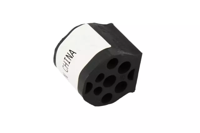 Radiator Upper Insulator - GM (13306606)