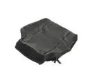 6VJ78DX9AA - : Rear Seat Back Cover, Right for Mopar Image
