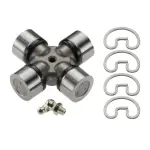 344AG - : Greaseable Premium Universal Joint for Moog Image