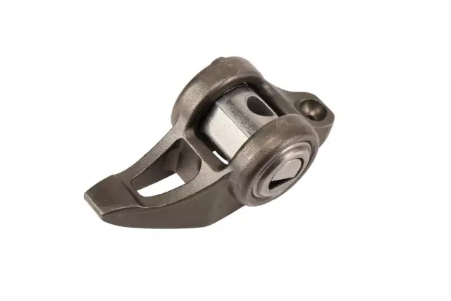 12579615 - : Rocker Arms for GM Image