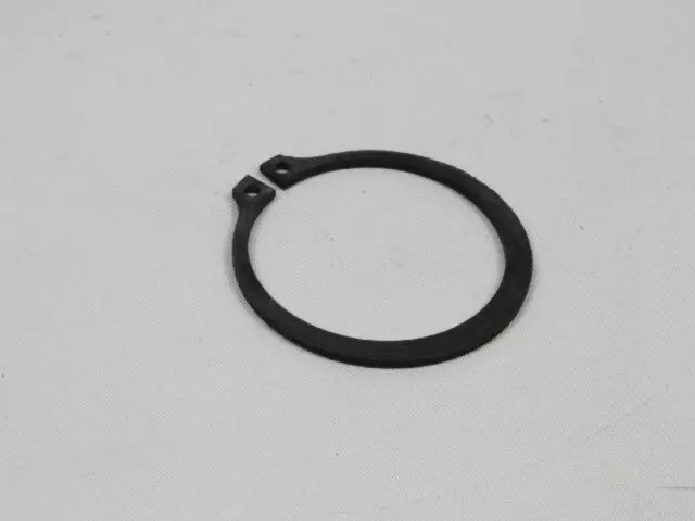 Snap Ring - Mopar (06501715)
