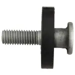N2DZ78502G51A - : Pin for Ford Image