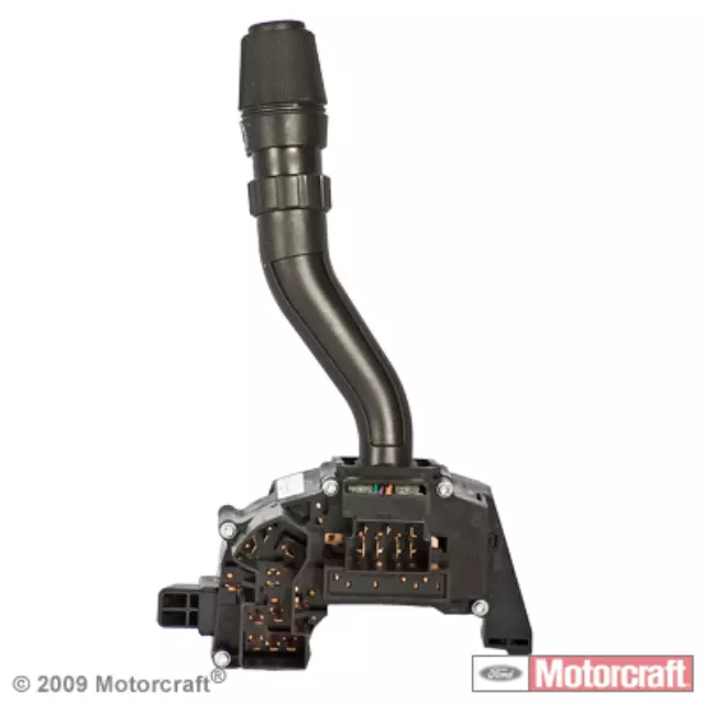 Combo Switch - Ford (YL1Z-13K359-AAA)