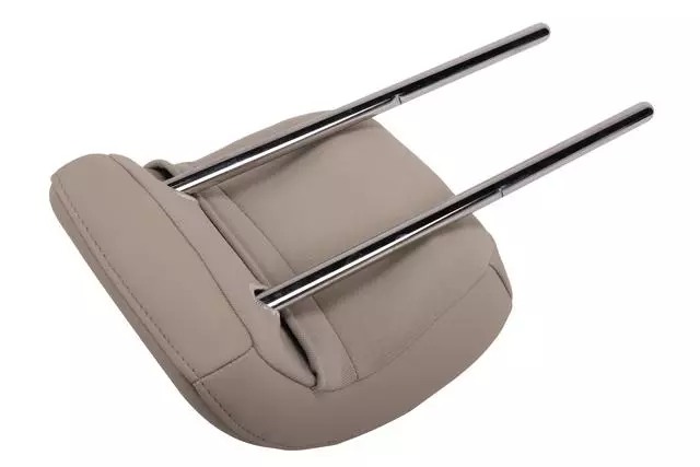 Shale 3rd Row Seat Head Restraint - GM (84531441)