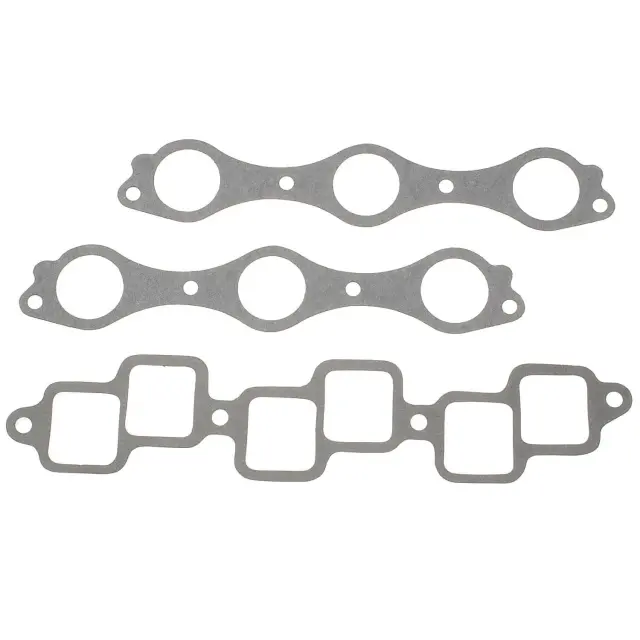 PG59 - Gaskets: Plenum Gasket for SMP CORP Image