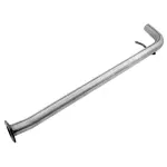 54688 - : Exhaust Pipe 2" Outlet (OD) for Walker Exhaust Image