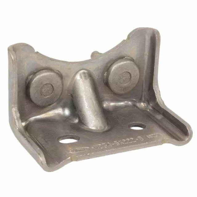 HC3Z5K222B - : Front Bracket Front Support for Ford: F-250 Super Duty, F-350 Super Duty, F-450 Super Duty, F-550 Super Duty Image