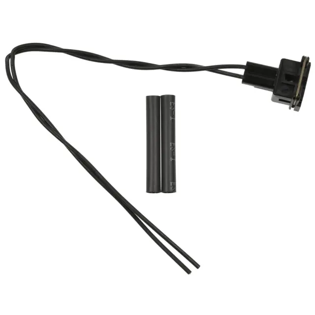 S2156 - Computers, Chips &amp; Cruise Control Parts: Cruise Control Release Switch Connector for SMP CORP Image