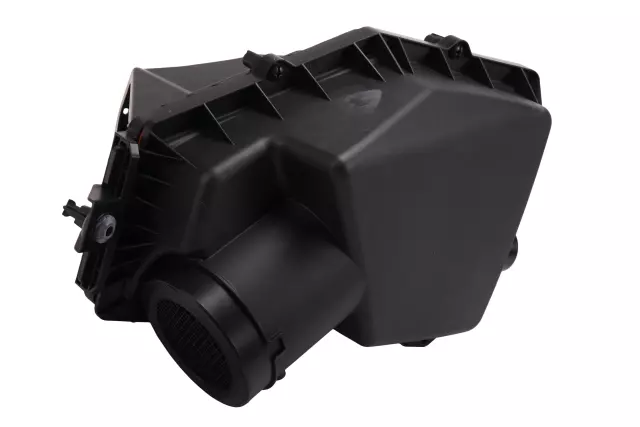 84179808 - : Air Cleaner for Buick: Regal Sportback, Regal TourX Image