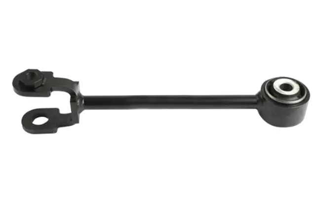 X15LA0300 - Suspension: Control Arm for SUSPENSIA Image