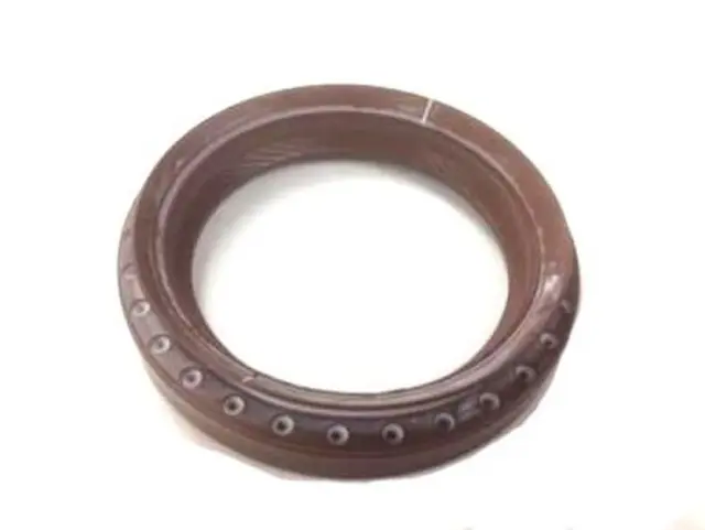 XW4Z6700AA - Engine: Front Seal for Ford Image