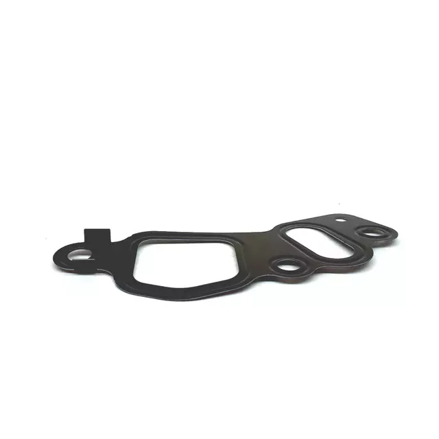 79131120A - : Engine Timing Cover Gasket for Audi: A6 Quattro, S4 Image