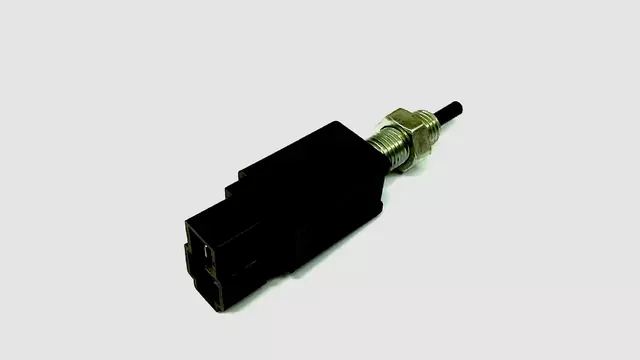 36073FJ000 - Electrical: Clutch Switch for Subaru: BRZ, Crosstrek, Forester, Impreza, Legacy, WRX, WRX STI, XV Crosstrek Image