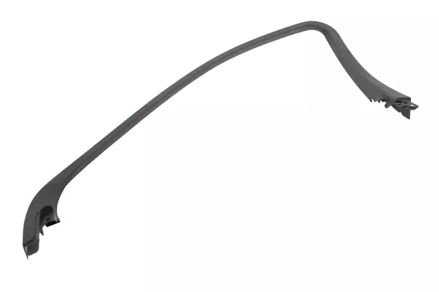 84588751 - : Upper Trim for Cadillac: XT6 Image