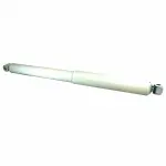 ASH12281 - Suspension: Motorcraftâ„¢ Shock Absorber for Ford: F-250 Super Duty Image