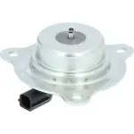 1815773 - Engine: gpd VVT Solenoid for GLOBAL PARTS DISTRIBUTORS Image