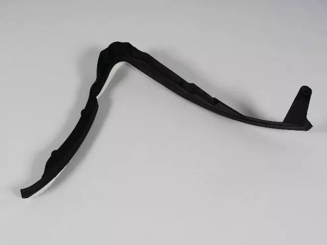 55277248AB - Doors, Door Mirrors and Related Parts: Door Opening Weatherstrip, Right for Mopar Image image