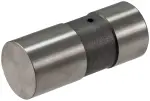 JB992 - : Stock Replacement Mechanical Lifter for Melling Image