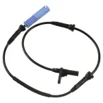 2ABS1516 - : Holstein Parts 2ABS1516 ABS Wheel Speed Sensor for HOLSTEIN Image