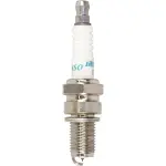 5373 - : Spark Plug Iridium Power for Denso Image