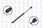 86303 - : Focus Auto Parts Hood Lift Support for Focus Auto Parts Image