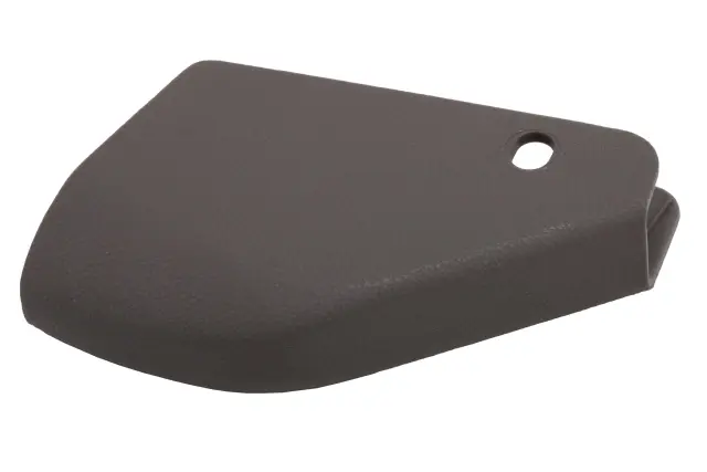 22974063 - Body: Recline Cover for GM Image