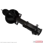 AST382 - Suspension: Motorcraftâ„¢ Strut for Ford: Mustang Image