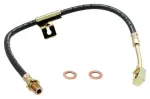 BH36952 - : Raybestos Element3 Brake Hose for Raybestos Brakes Image