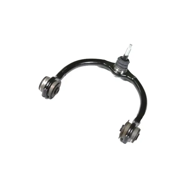 52090206AI - : Control Arm, Upper for Mopar Image