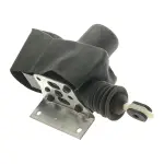 DLA7 - : Power Door Lock Actuator for SMP CORP Image