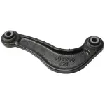 RK642097 - : Rear Upper Suspension Control Arm for Moog Image