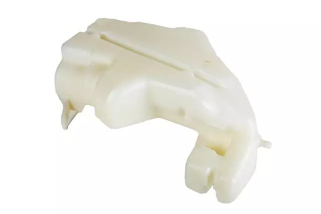 Windshield Washer Solvent Container - GM (19120334)