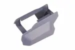 84440421 - : F Cover for GM Image