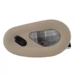 2L1Z13A702AAA - Body: Overhead Lamp for Ford: Expedition | Lincoln: Navigator Image