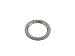 68316239AA - : Drive Pinion Bearing Shim for Mopar Image