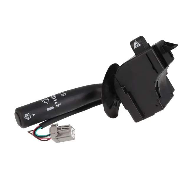 640006 - : Windshield Wiper Switch for ROSTRA Image