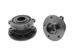 731000HA - : Volvo (AWD) Wheel Bearing and Hub Assembly for GSP Image