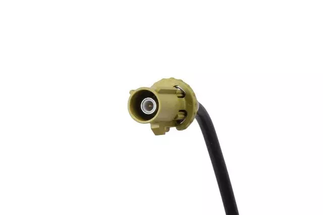 Antenna Assembly - GM (84423817)