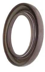 15718 - : SKF 15718 Seal for SKF Image