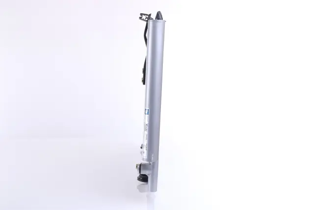 941251 - : Nissens A/C Condenser and Receiver Drier Assembly for NISSENS Image