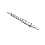 68490011AA - : Glow Plug for Mopar Image