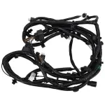 N1MZ15K867T - : Wire Parking Distance Aid Se for Ford Image