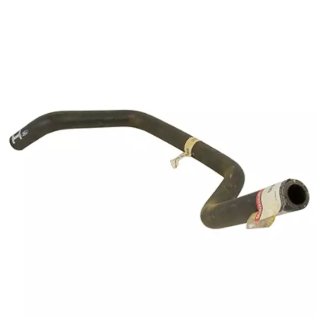 KH368 - HVAC: Inlet Hose for Ford Image image