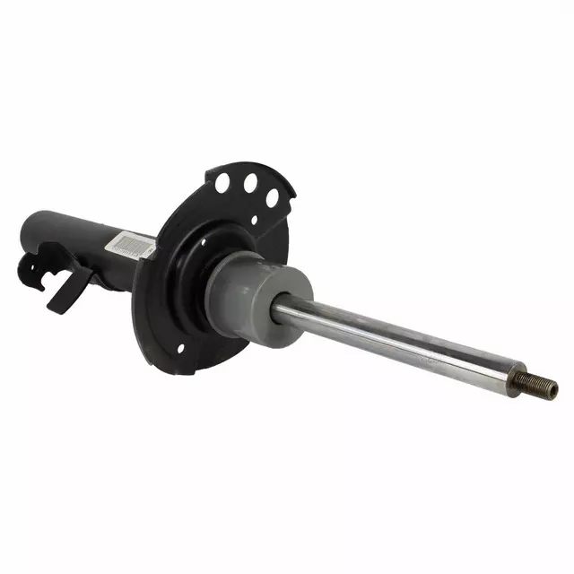 Strut - Ford (CV6Z-18124-AK)