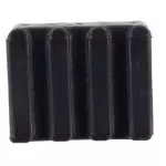 LB5Z7840452A - : Lower Bracket Bumper for Ford: Explorer, Police Interceptor Utility | Lincoln: Aviator Image