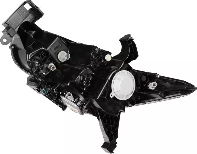 Composite Assembly - Infiniti (260103JA0A)