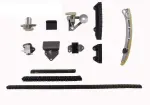 TS2135 - : Engine Timing Set for Enginetech Image