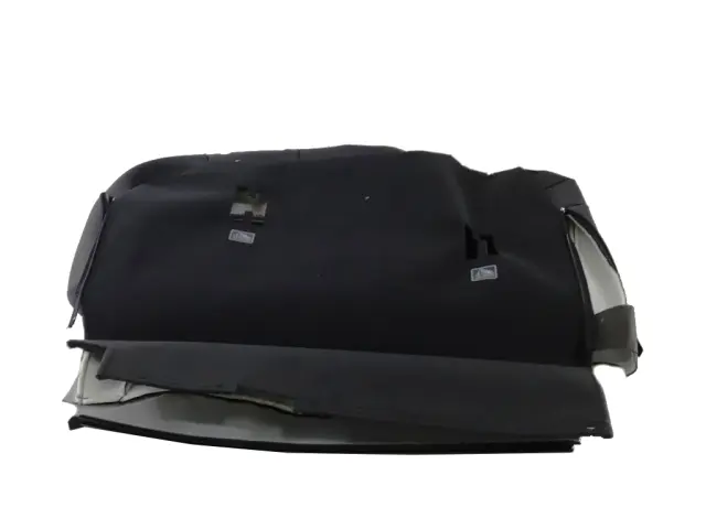 7NA77TX7AC - : Rear Seat Back Cover, Left for Mopar Image