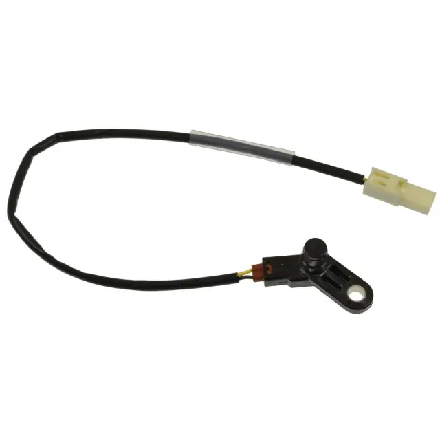 SC522 - Transmission &amp; Drivetrain: Vehicle Speed Sensor for SMP CORP Image
