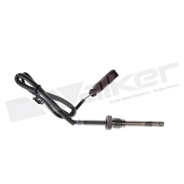 27310345 - Cooling Systems: Walker Products OE Quality 273-10345 Exhaust Gas Temperature (EGT) Sensor for Walker Products Inc. - Image